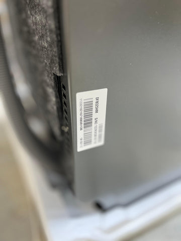 LG 7KG Front Load Washing Machine